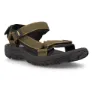 Paredes Corcos Sandalen