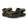 Paredes Corcos Sandalen