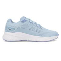 Paredes Corera Wanderschuhe