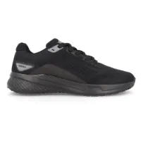 Paredes Corera Wanderschuhe Paredes Corera Wanderschuhe