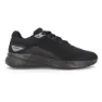 Paredes Corera Wanderschuhe