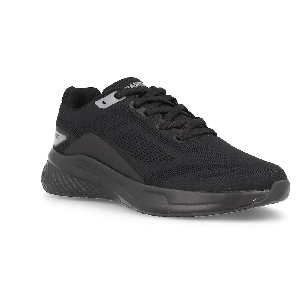 Paredes Corera Wanderschuhe Paredes Corera Wanderschuhe