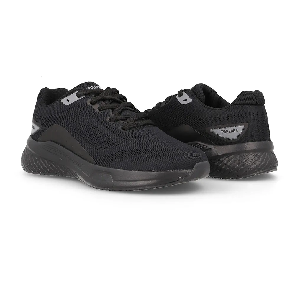 Paredes Corera Wanderschuhe Paredes Corera Wanderschuhe