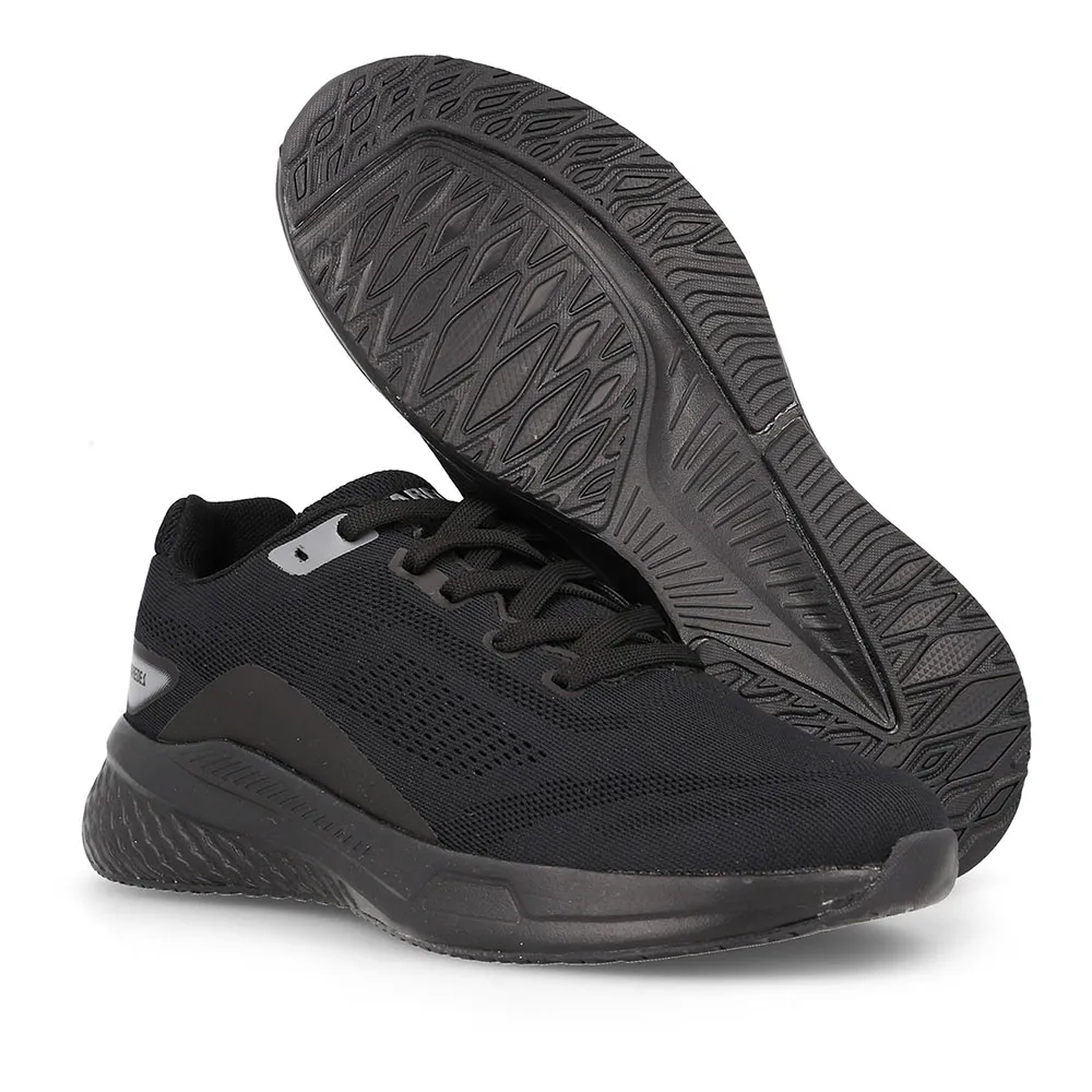 Paredes Corera Wanderschuhe Paredes Corera Wanderschuhe