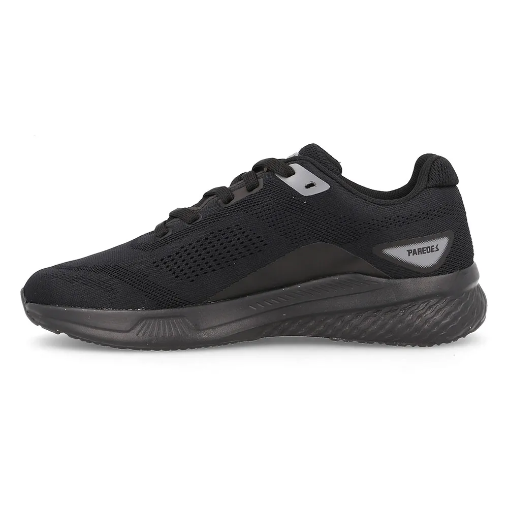 Paredes Corera Wanderschuhe Paredes Corera Wanderschuhe