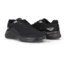 Paredes Corera Wanderschuhe