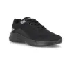 Paredes Corera Wanderschuhe