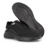 Paredes Corera Wanderschuhe