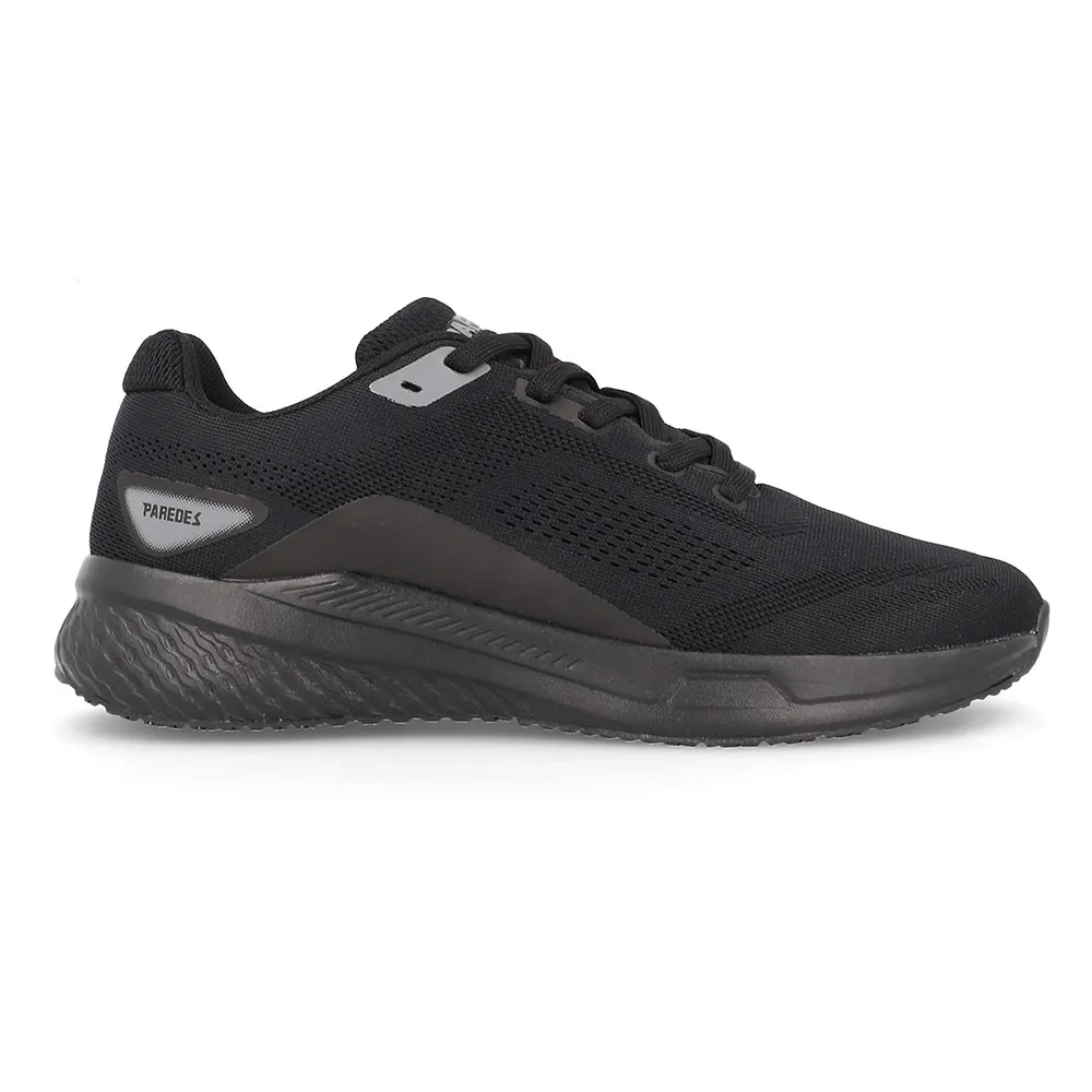 Paredes Corera Wanderschuhe Paredes Corera Wanderschuhe