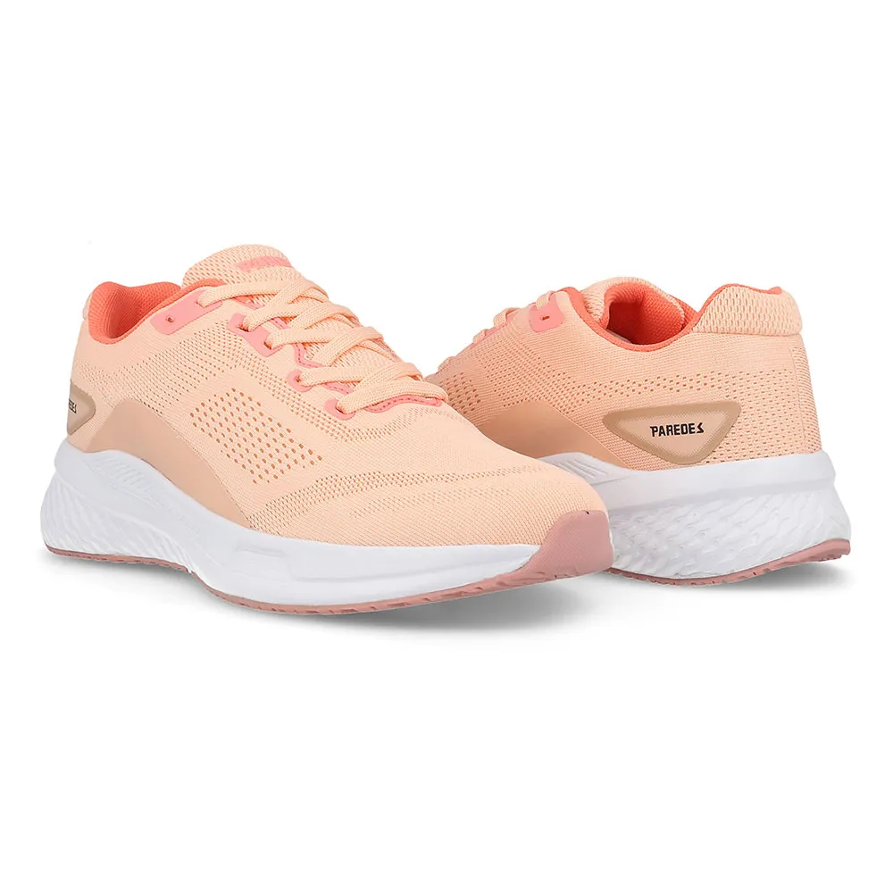 Paredes Corera Wanderschuhe