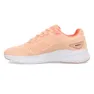 Paredes Corera Wanderschuhe