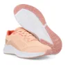Paredes Corera Wanderschuhe