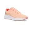 Paredes Corera Wanderschuhe