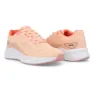 Paredes Corera Wanderschuhe