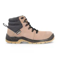 Paredes Country Ii Wanderstiefel Paredes Country Ii Wanderstiefel