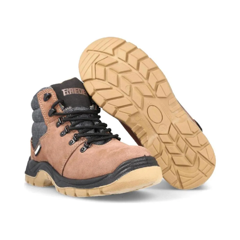 Paredes Country Ii Wanderstiefel Paredes Country Ii Wanderstiefel