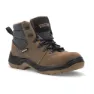 Paredes Country Ii Wanderstiefel
