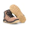 Paredes Country Ii Wanderstiefel