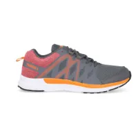 Paredes Drome Laufschuhe male