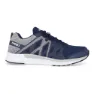 Paredes Drome Laufschuhe male