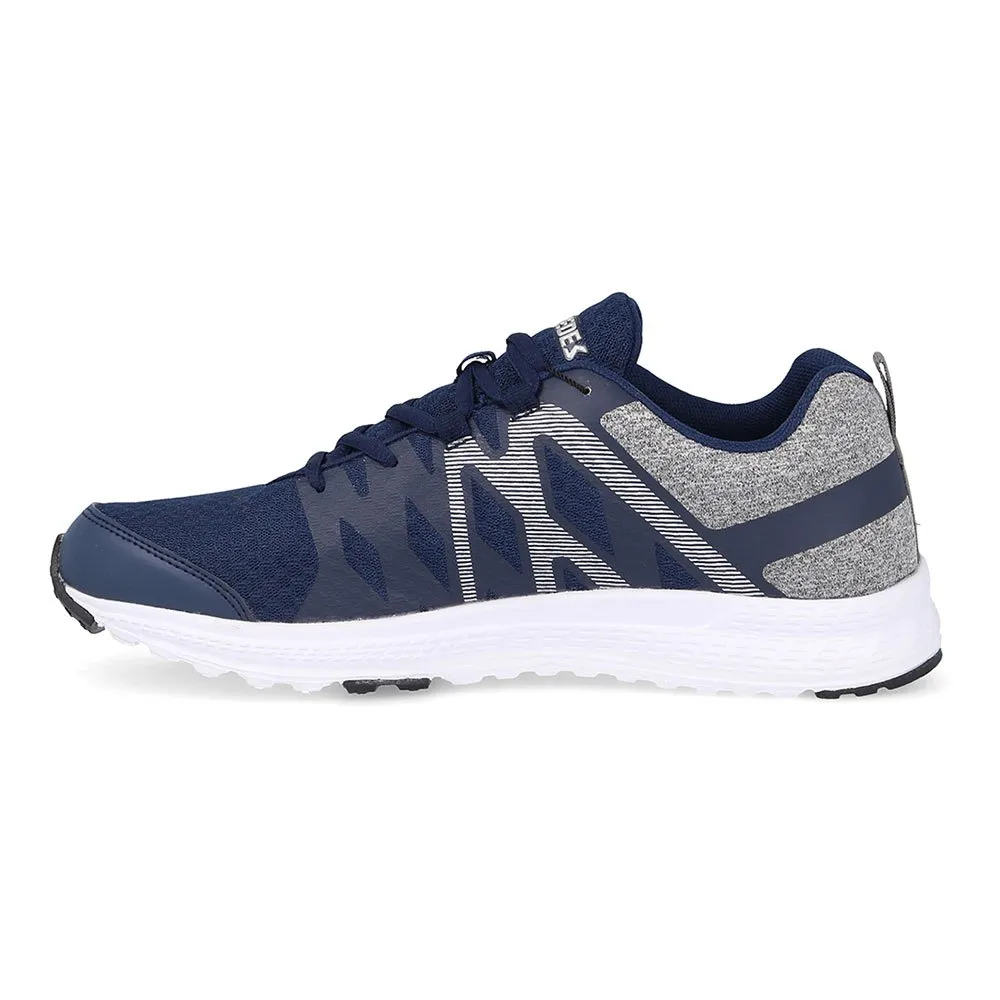 Paredes Drome Laufschuhe male