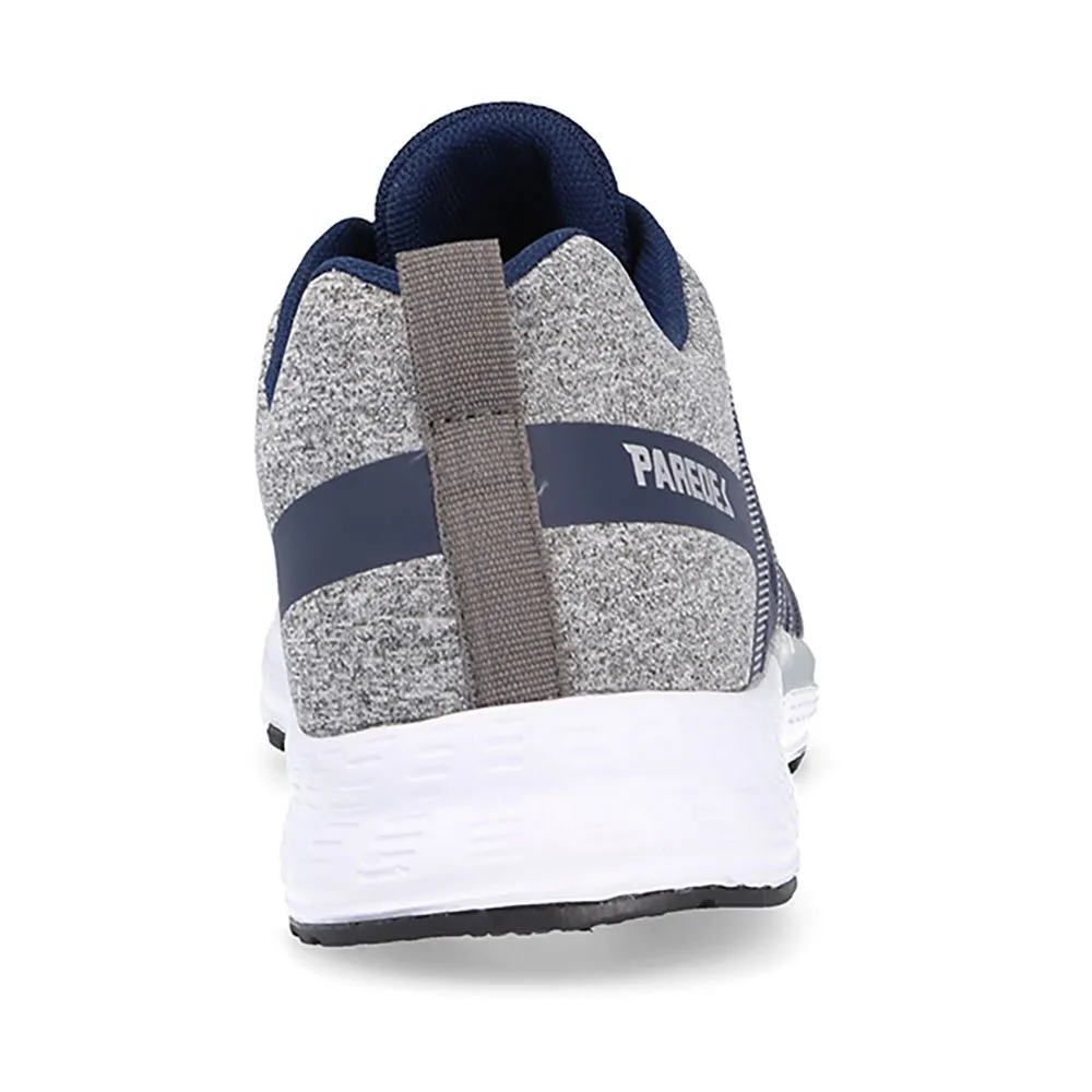 Paredes Drome Laufschuhe male