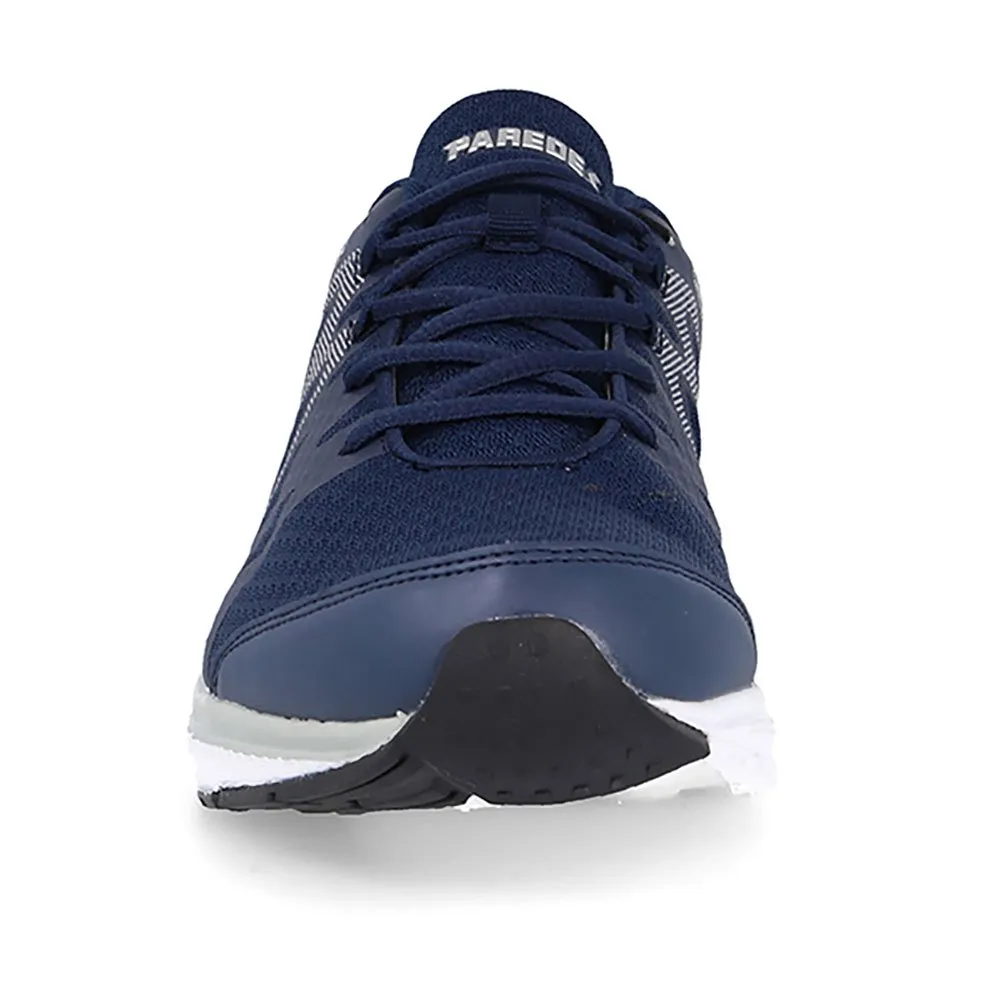 Paredes Drome Laufschuhe male