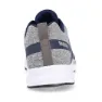 Paredes Drome Laufschuhe male