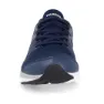 Paredes Drome Laufschuhe male