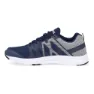 Paredes Drome Laufschuhe male