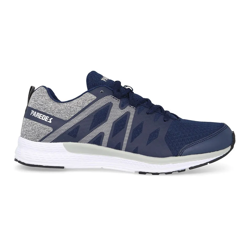 Paredes Drome Laufschuhe male