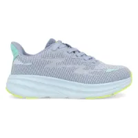 Paredes Famara Wanderschuhe Paredes Famara Wanderschuhe