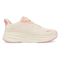 Paredes Famara Wanderschuhe Paredes Famara Wanderschuhe