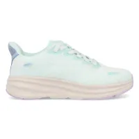 Paredes Famara Wanderschuhe Paredes Famara Wanderschuhe
