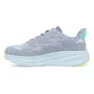 Paredes Famara Wanderschuhe