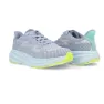 Paredes Famara Wanderschuhe