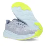 Paredes Famara Wanderschuhe