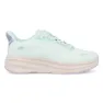 Paredes Famara Wanderschuhe