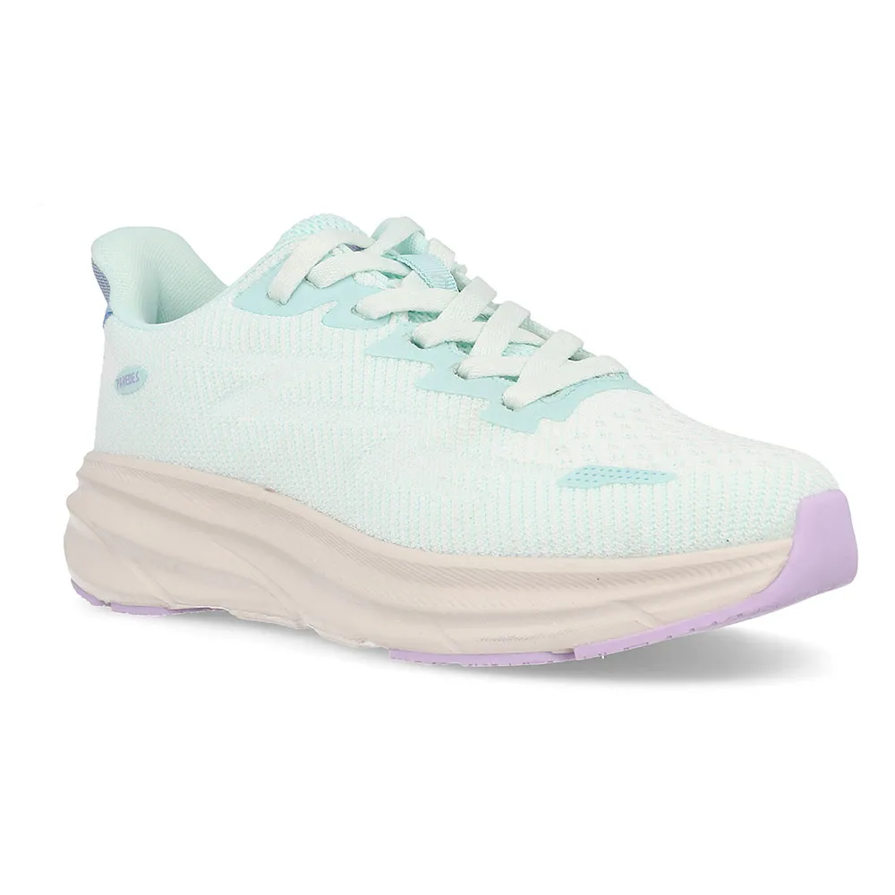 Paredes Famara Wanderschuhe