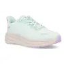 Paredes Famara Wanderschuhe