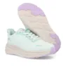 Paredes Famara Wanderschuhe