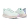 Paredes Famara Wanderschuhe