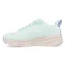 Paredes Famara Wanderschuhe