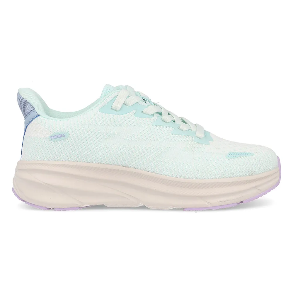 Paredes Famara Wanderschuhe