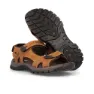 Paredes Ferran Sandalen