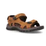 Paredes Ferran Sandalen
