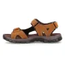 Paredes Ferran Sandalen