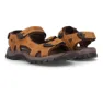 Paredes Ferran Sandalen