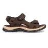 Paredes Ferran Sandalen
