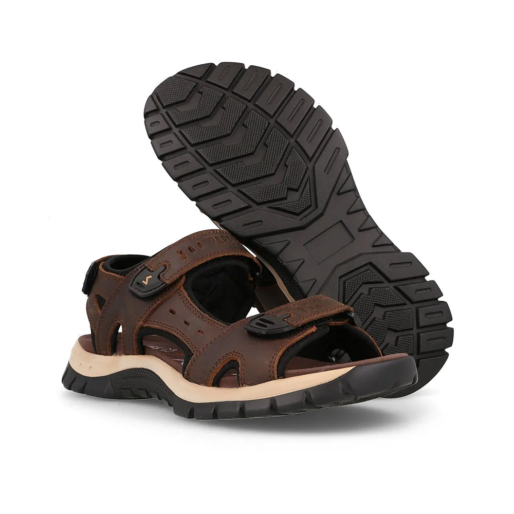 Paredes Ferran Sandalen Paredes Ferran Sandalen